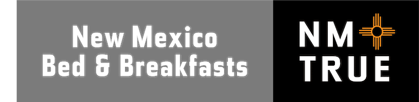NM True