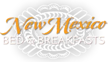 New Mexico Bed and Breakfast Association Logo